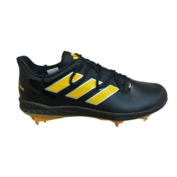 adidas | Shoes | Adidas Adizero Afterburner 8 Mens Size 25  display picture 2